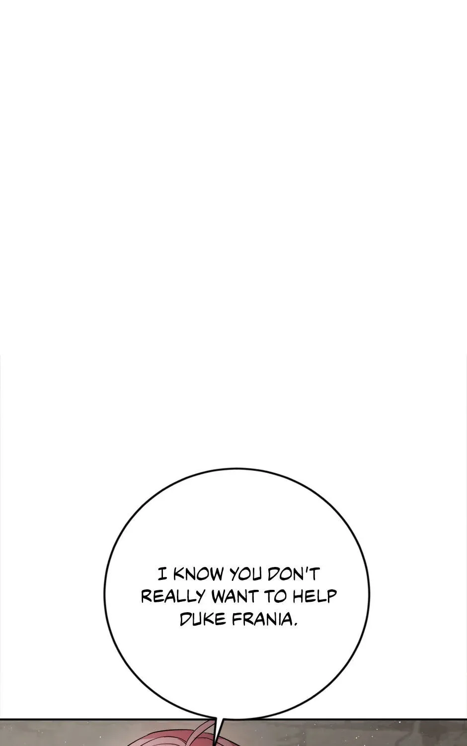 The Heiress's Double Life Chapter 88 page 25 - 