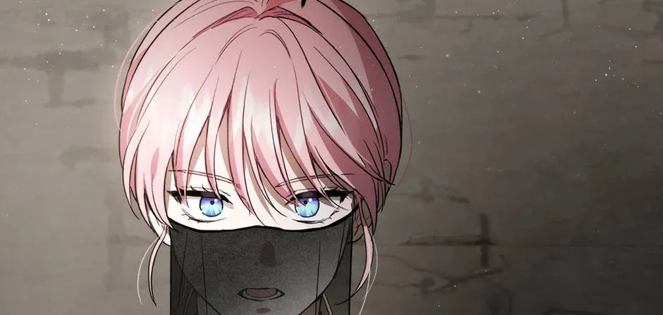 The Heiress's Double Life Chapter 88 page 26 - 