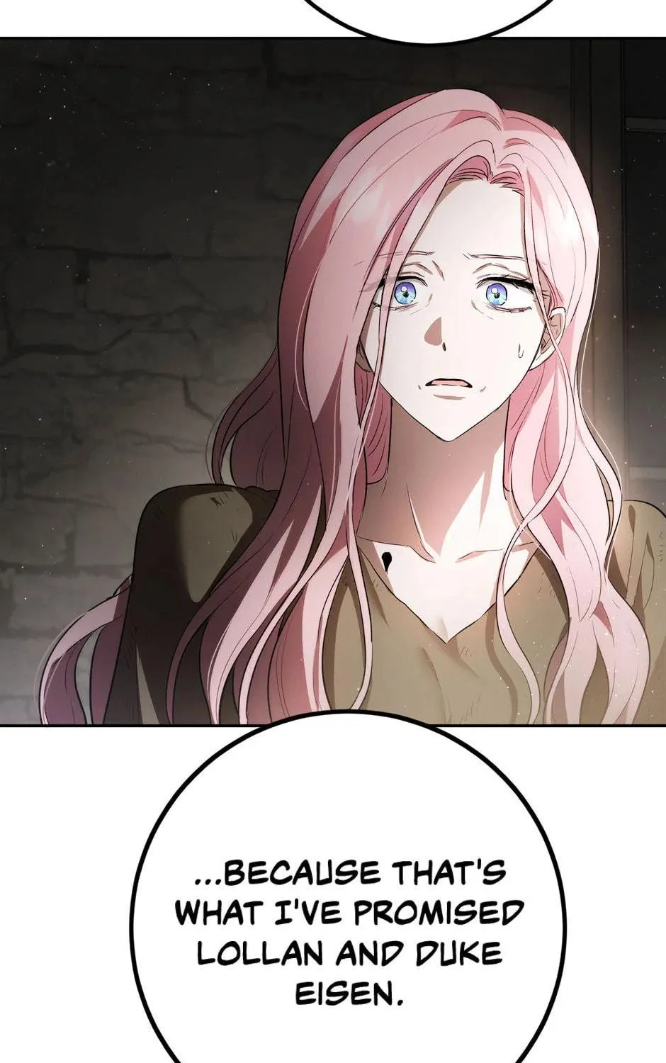 The Heiress's Double Life Chapter 88 page 29 - 