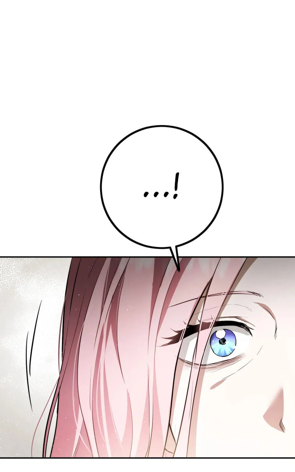The Heiress's Double Life Chapter 88 page 31 - 