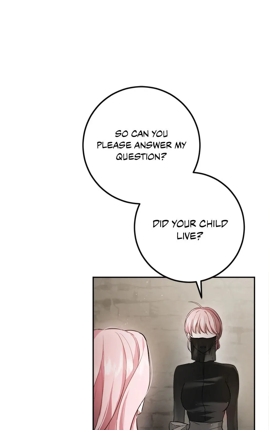The Heiress's Double Life Chapter 88 page 33 - 