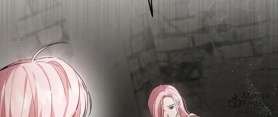 The Heiress's Double Life Chapter 88 page 36 - 