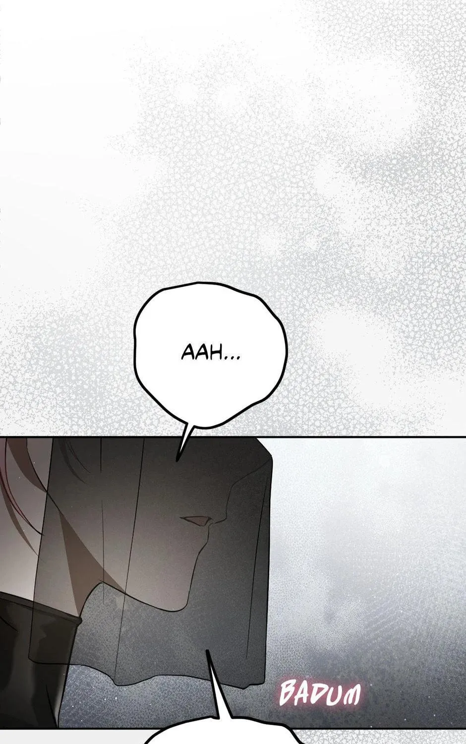 The Heiress's Double Life Chapter 88 page 39 - 
