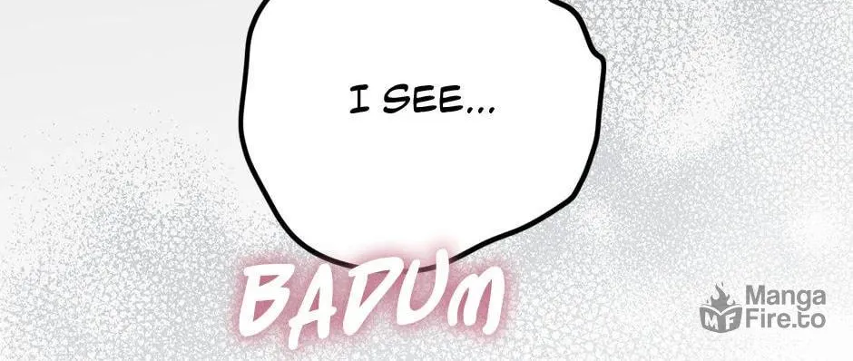 The Heiress's Double Life Chapter 88 page 40 - 