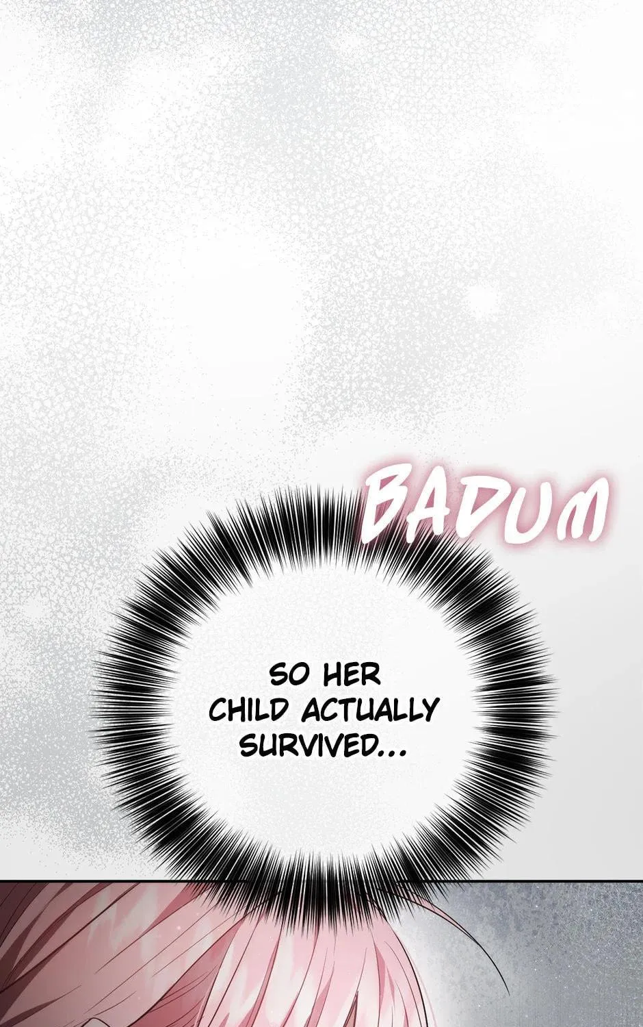The Heiress's Double Life Chapter 88 page 41 - 