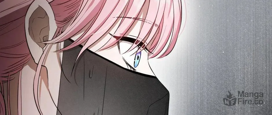 The Heiress's Double Life Chapter 88 page 42 - 