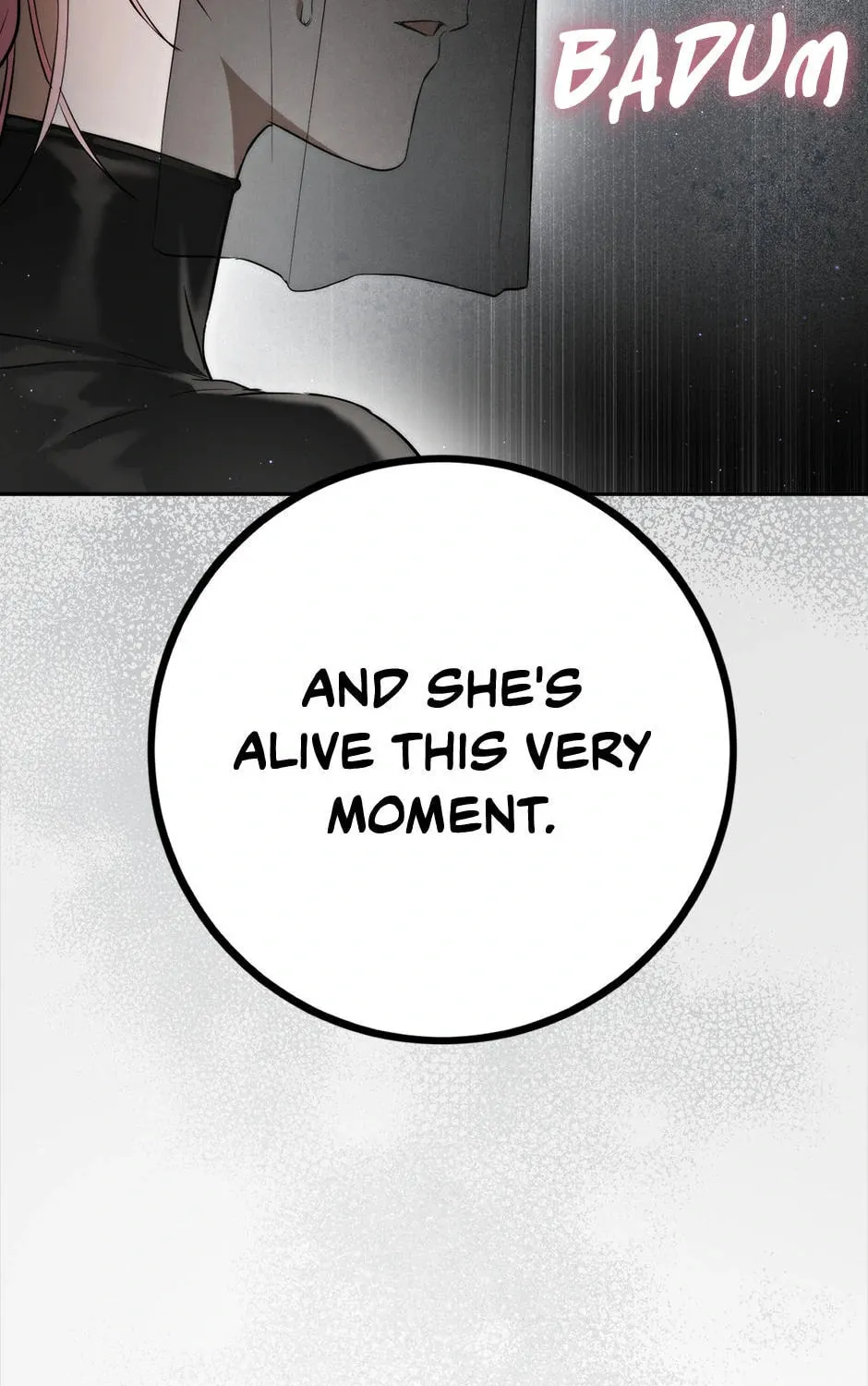 The Heiress's Double Life Chapter 88 page 43 - 