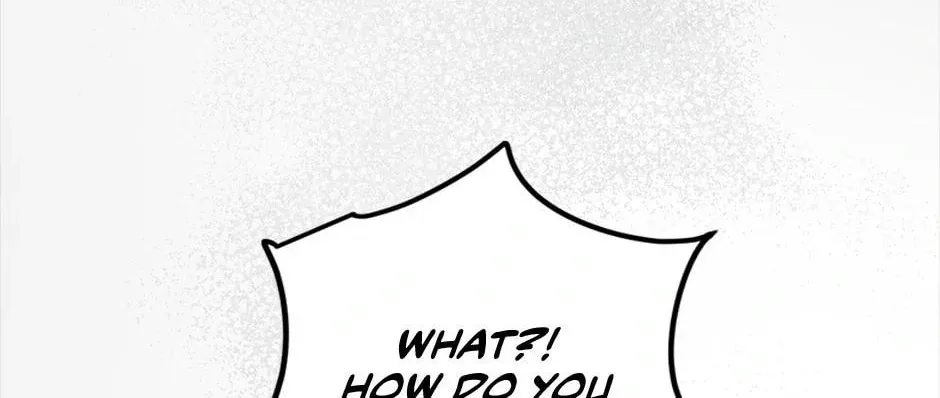The Heiress's Double Life Chapter 88 page 44 - 