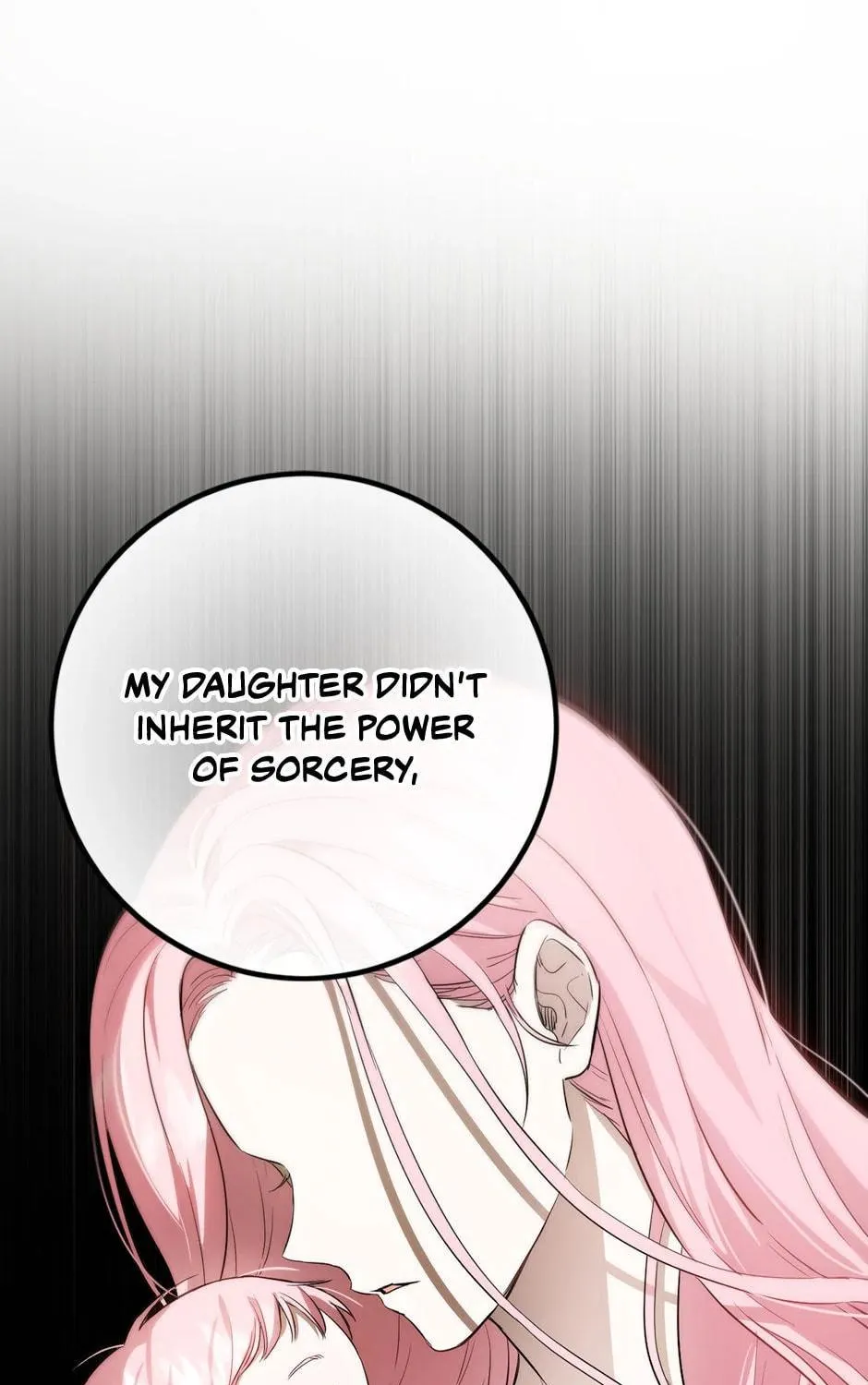The Heiress's Double Life Chapter 88 page 47 - 