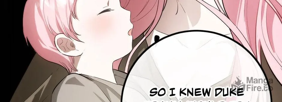 The Heiress's Double Life Chapter 88 page 48 - 