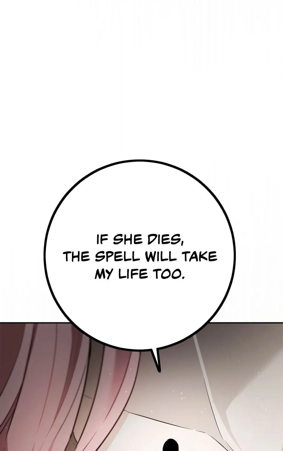 The Heiress's Double Life Chapter 88 page 51 - 