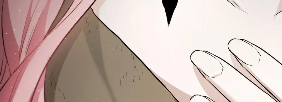 The Heiress's Double Life Chapter 88 page 52 - 