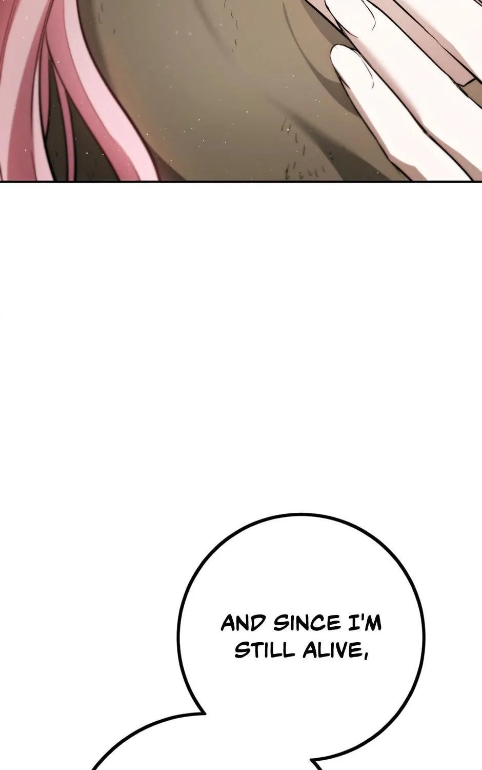 The Heiress's Double Life Chapter 88 page 53 - 