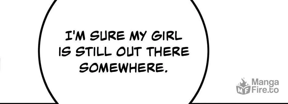 The Heiress's Double Life Chapter 88 page 54 - 