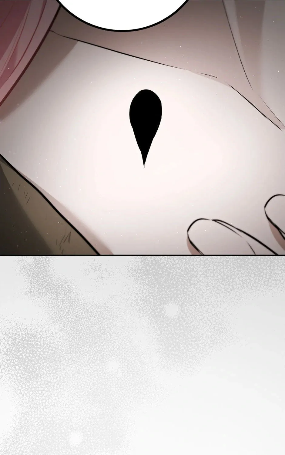 The Heiress's Double Life Chapter 88 page 55 - 