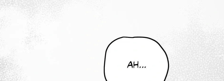 The Heiress's Double Life Chapter 88 page 56 - 