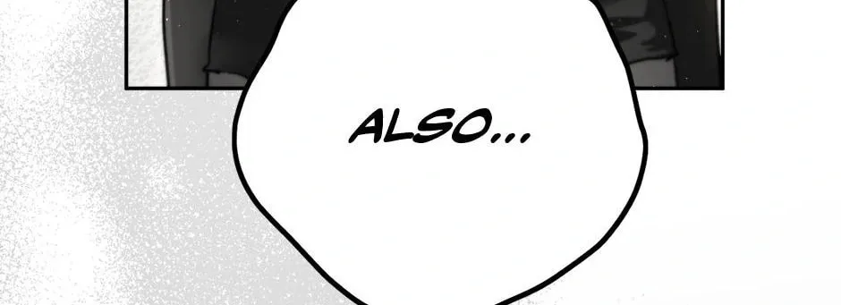 The Heiress's Double Life Chapter 88 page 58 - 