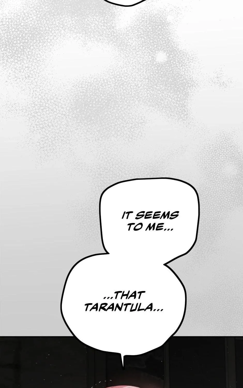 The Heiress's Double Life Chapter 88 page 59 - 