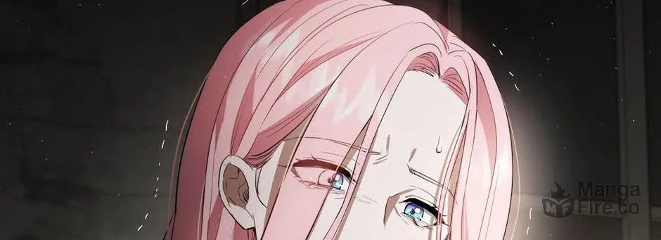 The Heiress's Double Life Chapter 88 page 60 - 
