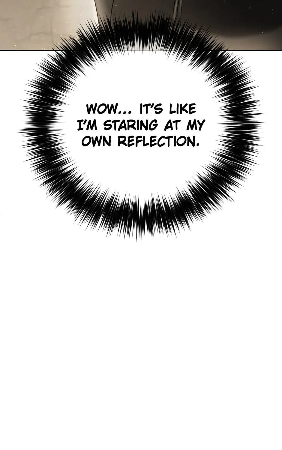 The Heiress's Double Life Chapter 88 page 7 - 