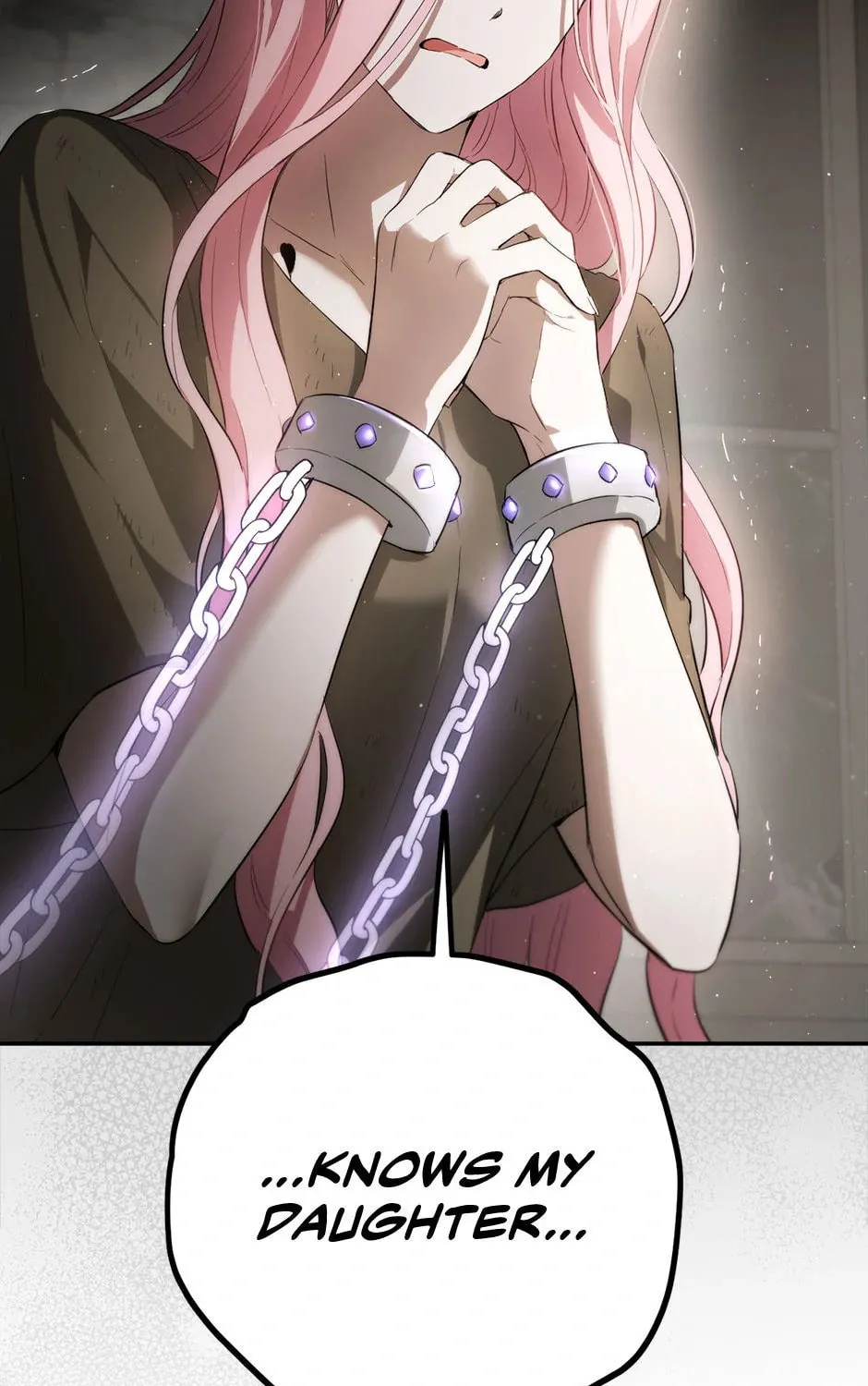 The Heiress's Double Life Chapter 88 page 61 - 