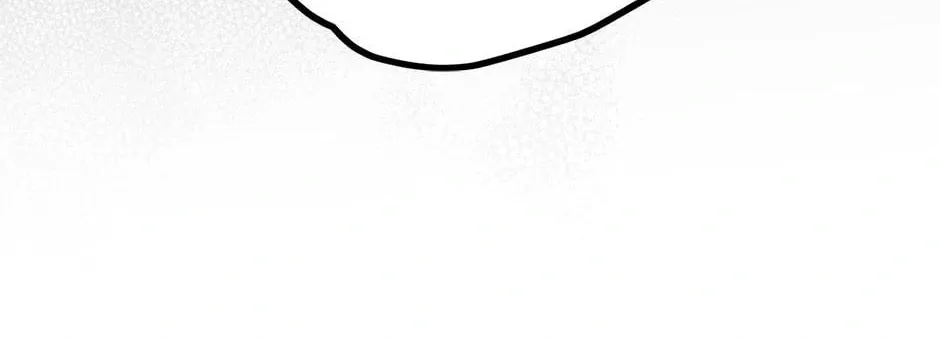 The Heiress's Double Life Chapter 88 page 62 - 