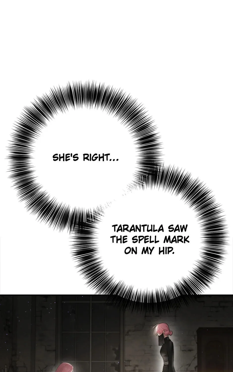 The Heiress's Double Life Chapter 88 page 63 - 