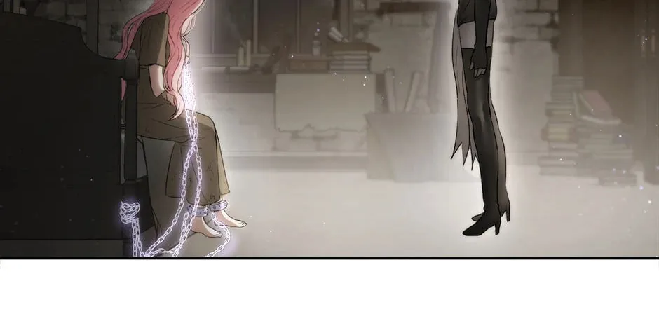 The Heiress's Double Life Chapter 88 page 64 - 