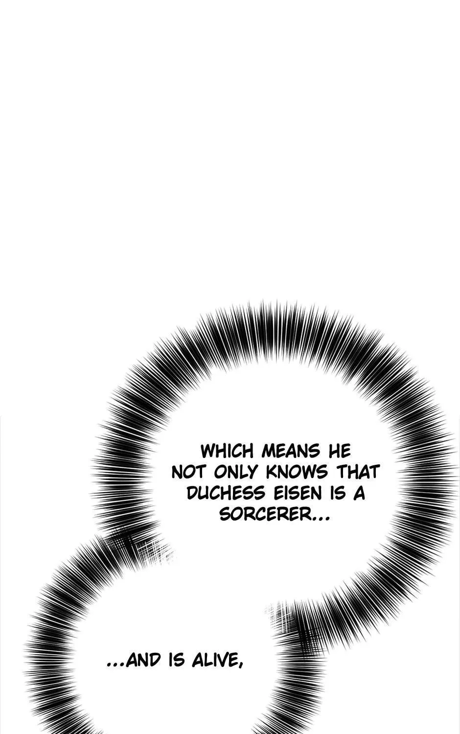 The Heiress's Double Life Chapter 88 page 65 - 
