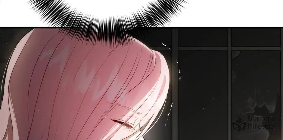 The Heiress's Double Life Chapter 88 page 66 - 