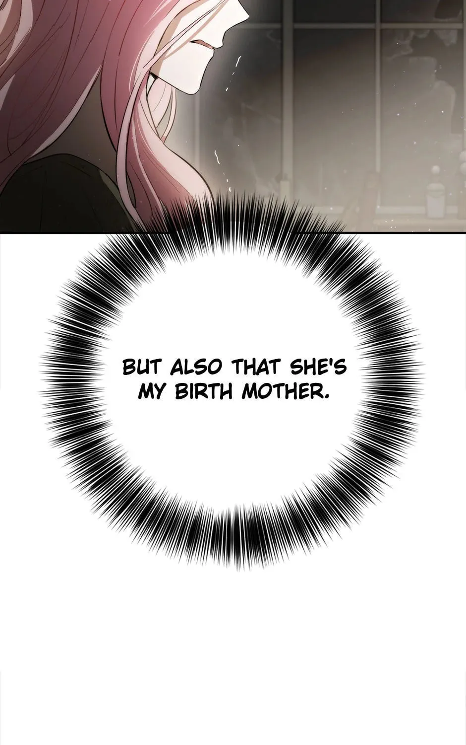 The Heiress's Double Life Chapter 88 page 67 - 