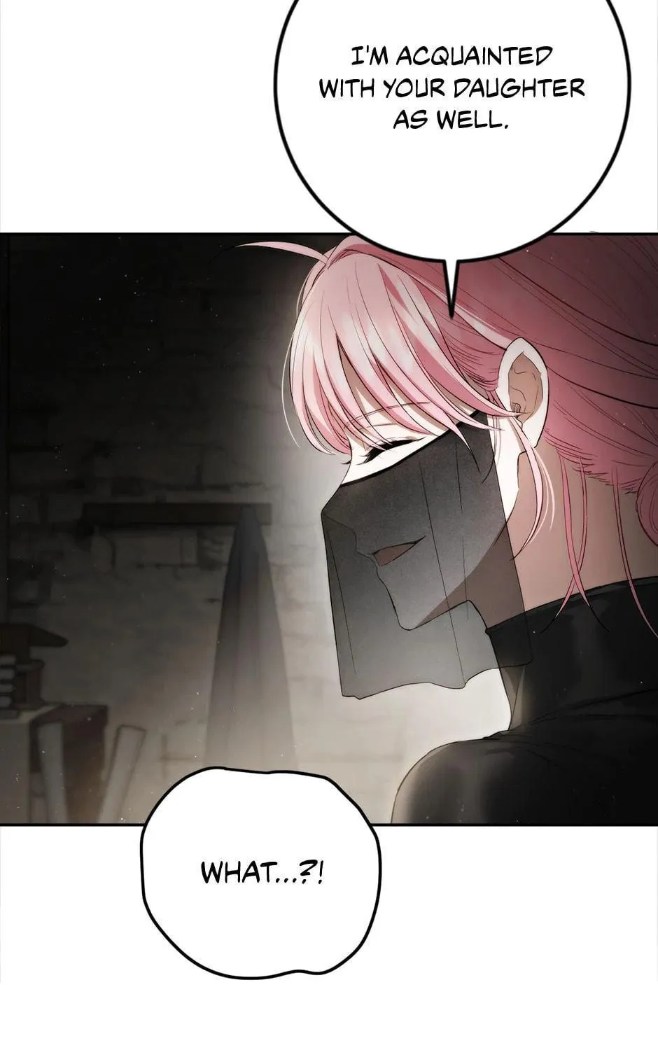 The Heiress's Double Life Chapter 88 page 69 - 