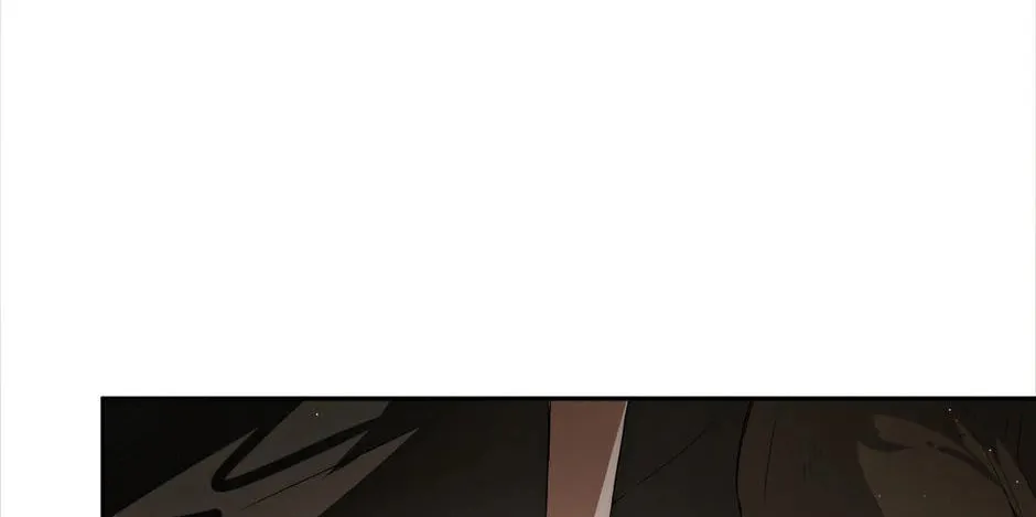 The Heiress's Double Life Chapter 88 page 8 - 