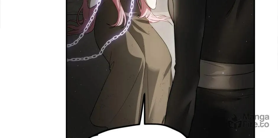The Heiress's Double Life Chapter 88 page 72 - 