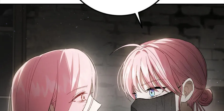 The Heiress's Double Life Chapter 88 page 74 - 