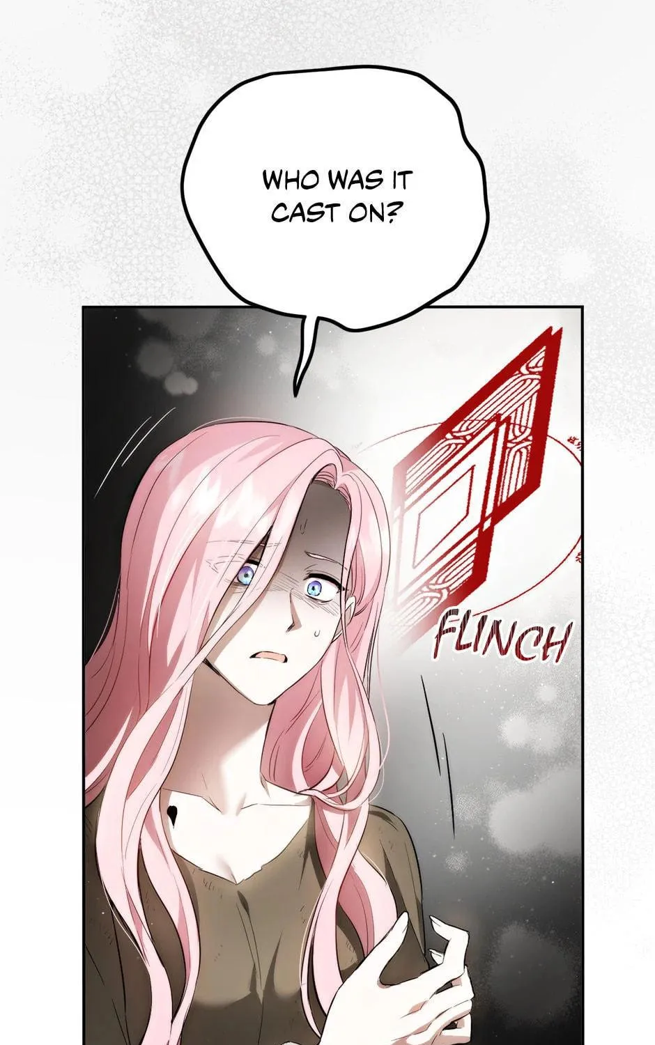 The Heiress's Double Life Chapter 88 page 79 - 