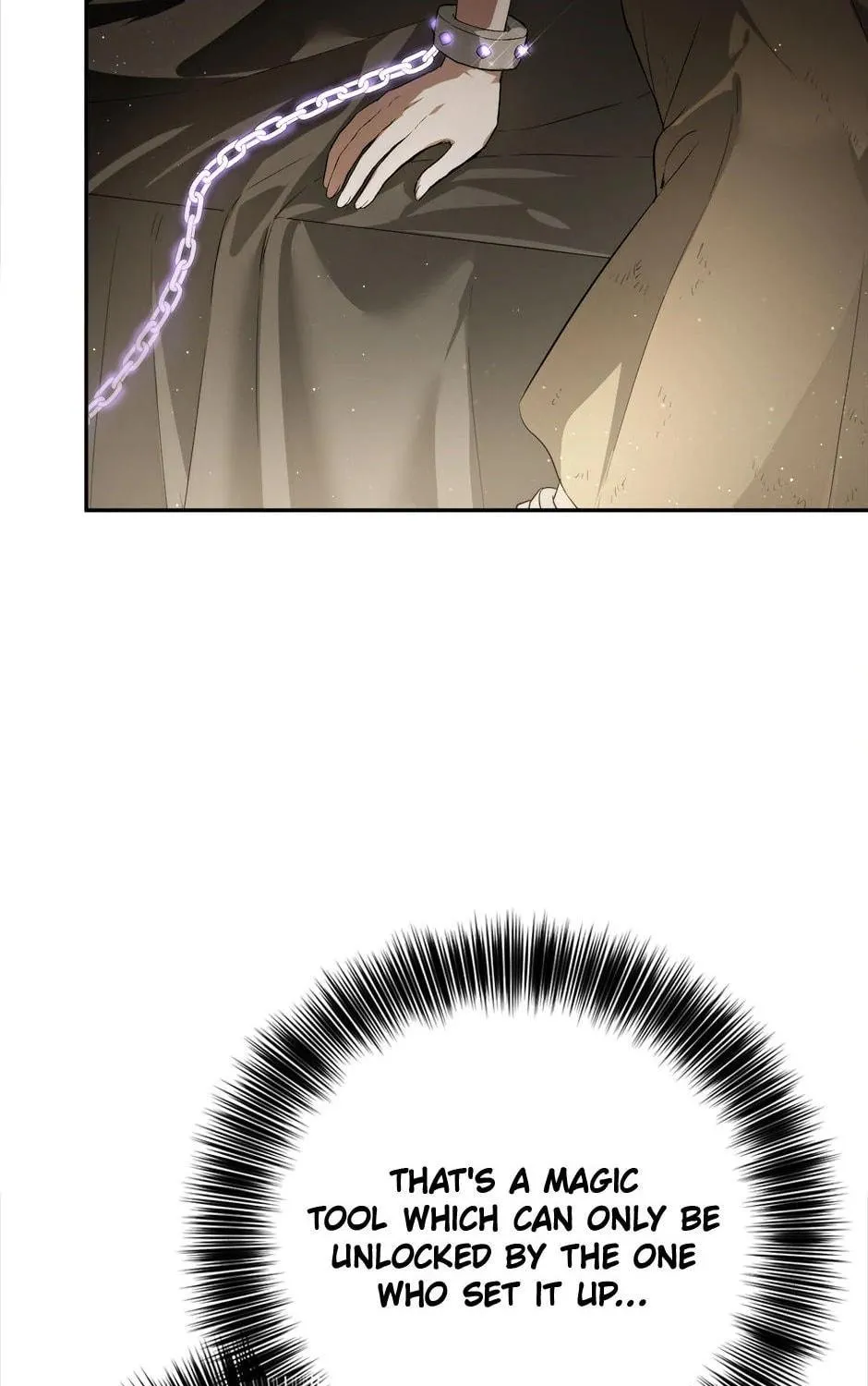 The Heiress's Double Life Chapter 88 page 9 - 