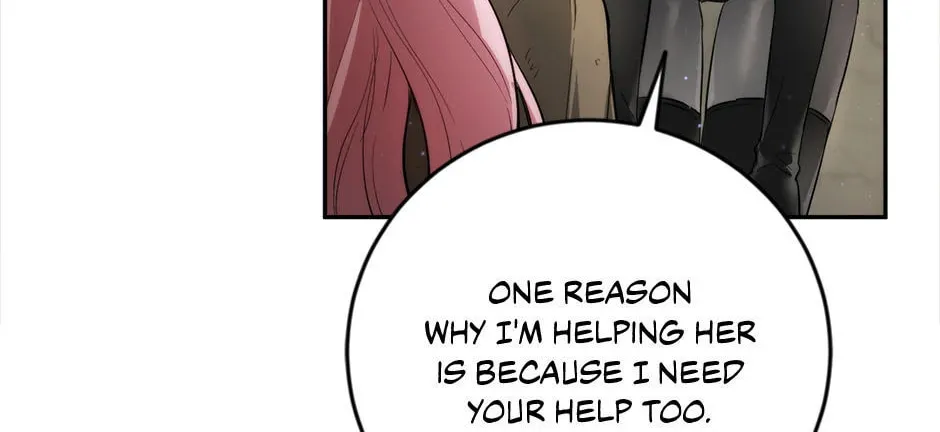 The Heiress's Double Life Chapter 88 page 82 - 