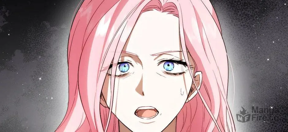 The Heiress's Double Life Chapter 88 page 84 - 