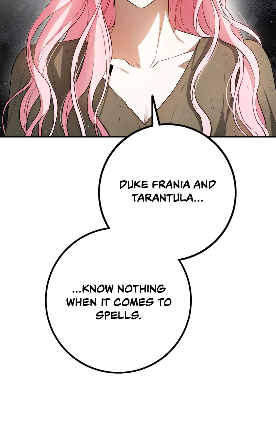 The Heiress's Double Life Chapter 88 page 85 - 