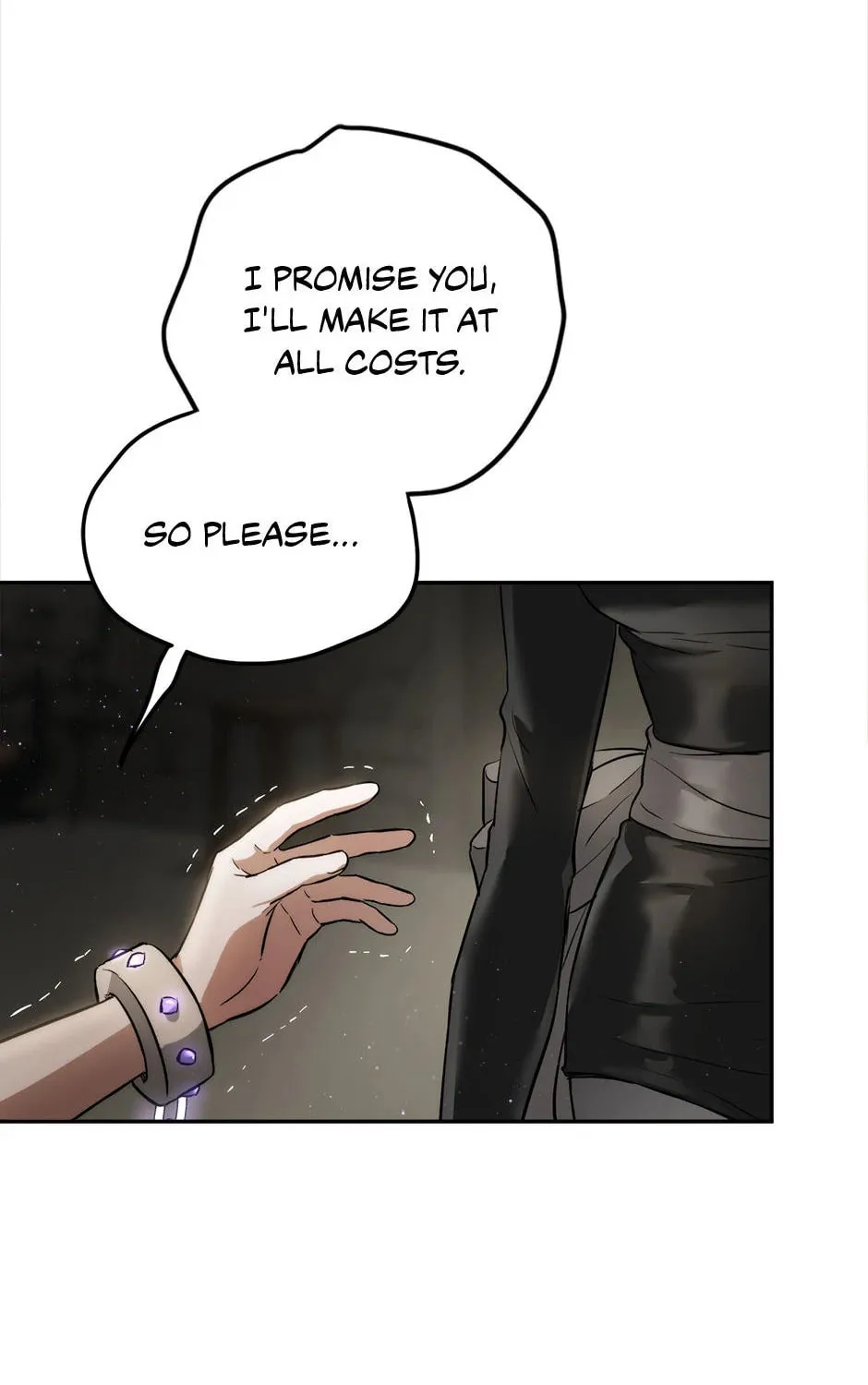 The Heiress's Double Life Chapter 88 page 87 - 
