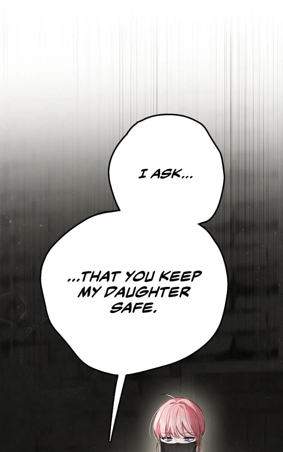 The Heiress's Double Life Chapter 88 page 89 - 