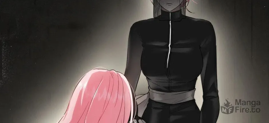 The Heiress's Double Life Chapter 88 page 90 - 