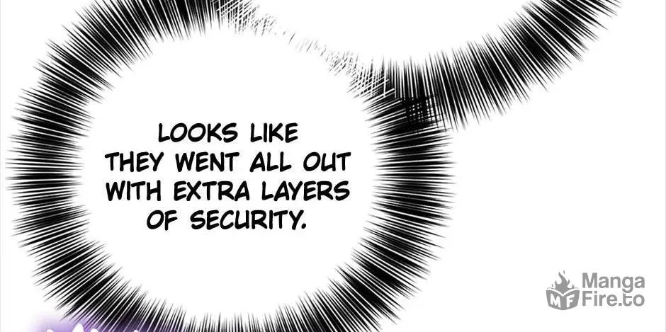 The Heiress's Double Life Chapter 88 page 10 - 