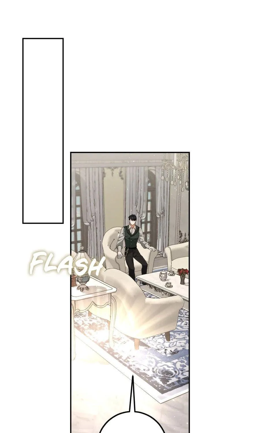 The Heiress's Double Life Chapter 88 page 95 - 