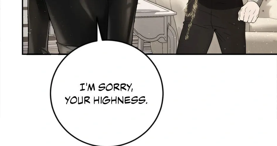 The Heiress's Double Life Chapter 88 page 98 - 