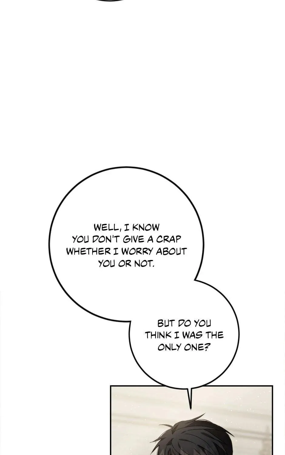The Heiress's Double Life Chapter 88 page 99 - 