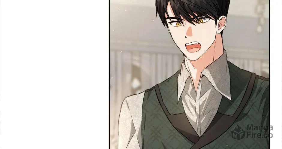 The Heiress's Double Life Chapter 88 page 100 - 