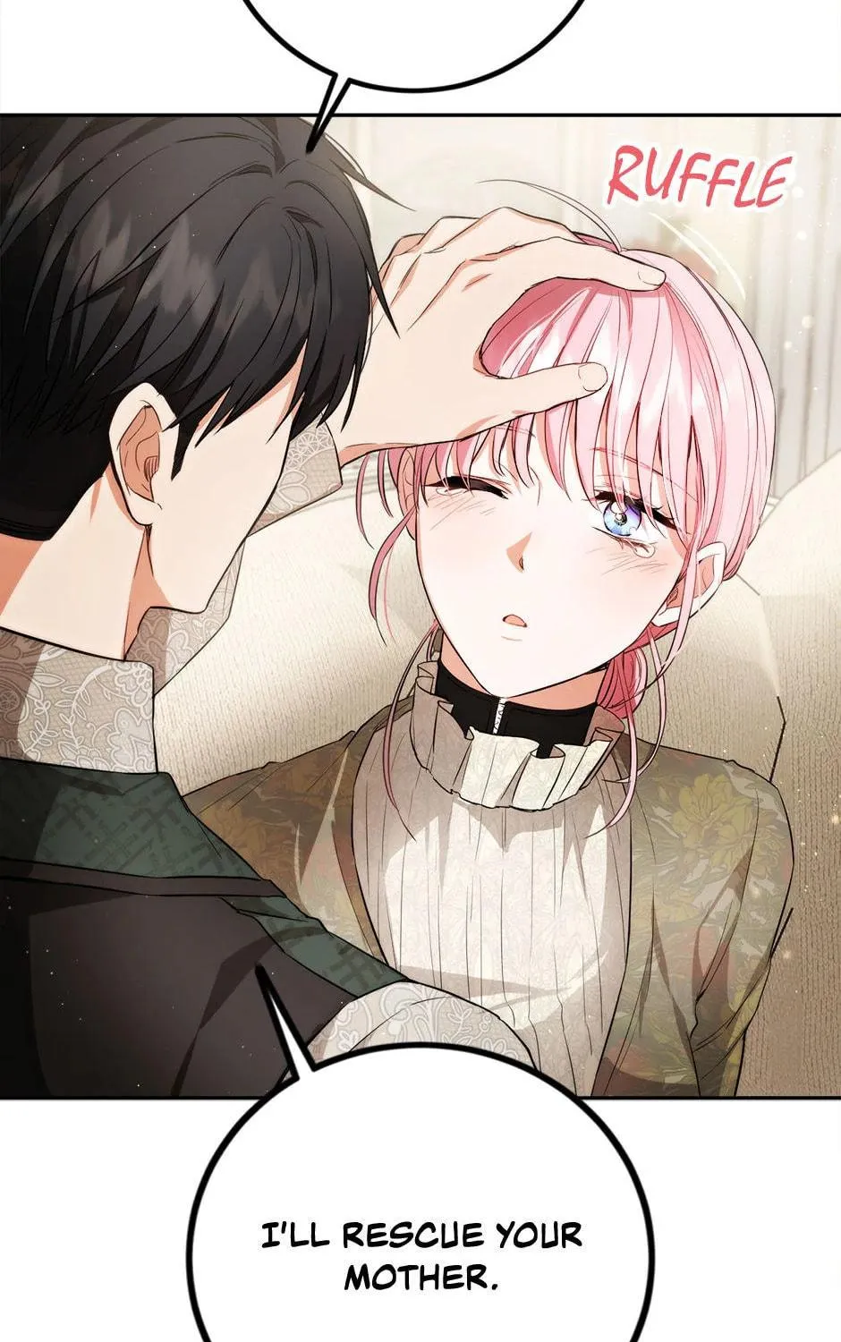 The Heiress's Double Life Chapter 89 page 101 - 