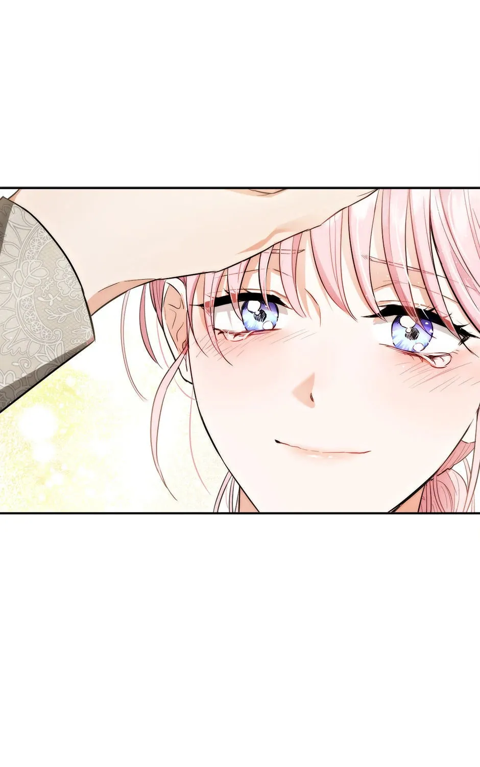 The Heiress's Double Life Chapter 89 page 103 - 